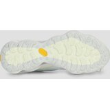 Merrell SPEEDARC MATIS Bijela | shoptok.hr