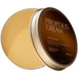 Grooming Deluxe Skin Derm Propolis Cream - 150 g Cene