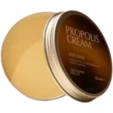 Skin Derm Propolis Cream - 150 g