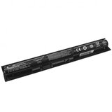 Green cell Baterija za HP Probook 450 G3 / 455 G3 / 470 G3, 3400 mAh Cene