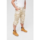 Brandit Sandcamo Urban Legend Cargo 3/4 Shorts Cijene