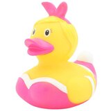 Lilalu patkica - Bunny - Rubber Duck | ePonuda.com