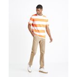 Celio Pants chino straight bi-stretch - Men | ePonuda.com