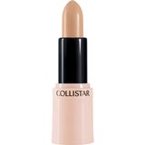 Collistar Concealer IMPECCABILE dolgoobstojni korektor vlažilna odtenek Ambra 4 ml Cene