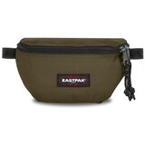 Eastpak Springer Army Olive sarena Cijene