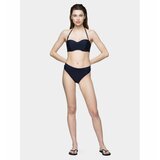 4f Women's bikini top Cijene