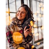 Vuch Judy Jasmine | ePonuda.com