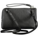 Desigual BLACK WOMEN&#39;S BAG | shoptok.hr