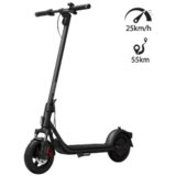 Segway F2 E II (AA.05.12.01.0010) | Eponuda.ba