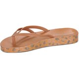 Ipanema Japonke BOSSA SOFT FEM V Kostanjeva | Shoptok.si
