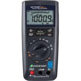 Gossen Metrawatt GMC METRAHITBASE TRMS-DMM M241A | Eponuda.ba
