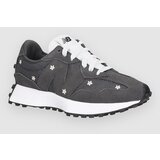 New Balance 327 Superge black cement Cene