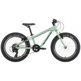  Bicikl Kona Makena 20 - 20" Cijene