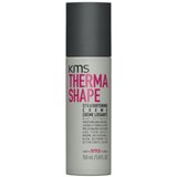 KMS thermashape straightening creme Cene