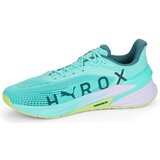 Puma Fitnes / Trening Activate Nitro TR Hyrox Modra | Shoptok.si