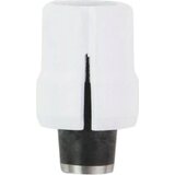Silhouette Leather Punch Tool Replacement Tip - 5 mm | Shoptok.si