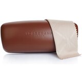 Longchamp Sončna očala - Kostanjeva | Shoptok.si