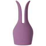 Svakom Emma Neo 2 | Shoptok.si