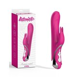 Srećni ljudi Vibrator CN 531036185 Cene