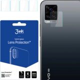 3mk VIVO V20 PRO 5G - LENS PROTECTION, (22004271) Cene