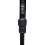Benro Stativ GoPlus tripod kit FGP18A+B1 head | shoptok.hr