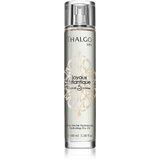Thalgo Spa Joyaux Atlantique hranilno suho olje za intenzivno vlažnost 100 ml Cene