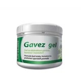 Lifeline gavez gel 185ml ( A108131 ) Cene