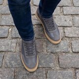  muške patike RM863 | Eponuda.com
