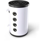  Set mesinganih naglavaka za termo kućišta ACS THERMOSET ACF 100-200L | Eponuda.com