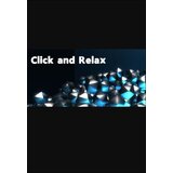 Steam Click and Relax (PC) Key GLOBAL Steam Click and Relax (PC) Key GLOBAL Slike