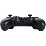 Nacon asymmetric wireless controller PS4 | shoptok.hr