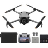Dji Mini 5 Pro Fly More Combo (RC2) | Eponuda.com
