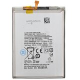  Baterija standard za Samsung A407F Galaxy A40s Cene