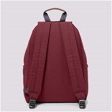 Eastpak Padded Pakr Bordo | shoptok.hr