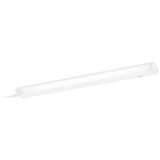 Osram LED prigušiva podkuhinjsko svetlo LINEAR TURN LED/10W/230V 55 cm bela | Eponuda.com