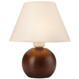  Stona lampa JUTA 1xE27/60W/230V | Eponuda.com