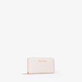 Valentino Denarnice VPS8U9155 Bela | Shoptok.si