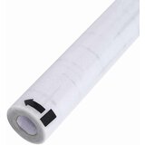  Statična folija za okna Vzorec zvezd 45 x 500 cm PVC, (5000215289) | Shoptok.si