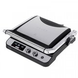 Adler electric grill AD 3059 Cijene