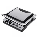 electric grill AD 3059