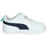 Puma 384314 Bijela | shoptok.hr