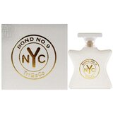 Parfem za žene Bond No. 9 TriBeCa EDP 100 ml | shoptok.hr
