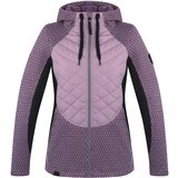 LOAP Women's sweater GALERIA Purple | Shoptok.si