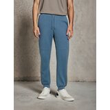 Sinsay Jogger hlače | shoptok.hr
