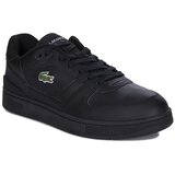 Lacoste T-clip Set 224 Sma Crna Cijene