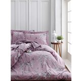 Posteljina Chicory - Pink posteljnina, (20782958) | Shoptok.si