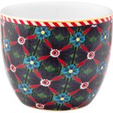 Pip Studio Berry Blues - skodelica za jajce - 1 kos | Shoptok.si