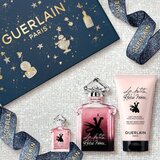 Guerlain La Petite Robe Noire Intense poklon set za žene | shoptok.hr