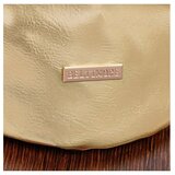Beltimore V1965937 sarena | shoptok.hr