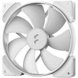 Fractal Design Prisma AL-14 PWM - FD-FAN-PRI-AL14-PWM-3P ARGB Ventilator | ePonuda.com